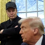 Elon Musk-Led DOGE Cancels Over 2 Lakh Government Credit Cards. Heres Why