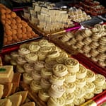 sweets-dairy-1741712680
