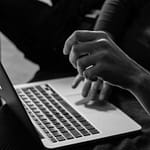 Digital Frauds, Including In UPI, Have Doubled: Home Ministry To Parliament