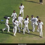 Opinion: Opinion | What’s Making Once-Indifferent Kerala Finally Embrace Cricket?