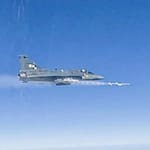 tejas-1741829223