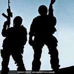 Infiltration Attempts Go Up In J&K, Agencies Crackdown On Overground Workers