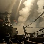20 Killed In US Strikes Against Yemen’s Houthis