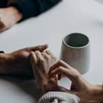 “ChatGPT Saved Our Relationship”: US Couple Reveals How AI Helped Solve Fights