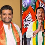 India’s Richest MLA Has Rs 3,400 Crore In Assets, Poorest Just Rs 1,700