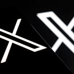 What Is Dark Storm, Pro-Palestine Group Allegedly Behind X Cyberattack