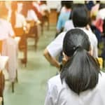 Goa Board Class 12 Exam Results Out, Girls Outperform Boys