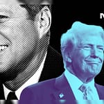 Opinion: Opinion | Why Is Trump Invoking JFK? Hint: Russia