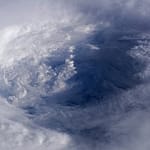 Australia’s East Coast Braces For Cyclone Alfred