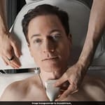 The Billionaires’ Hobby: How The Longevity Business Became The Ultimate Status Symbol