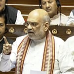 Parliament Passes Amendments To Disaster Management Act