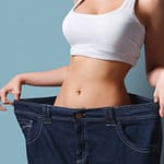Nutritionist Highlights The Dangers Of Ozempic
