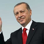 Opinion: Opinion | Turkey: History Comes Back To Bite Erdogan