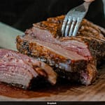 Pig Meat Leads To Life-Threatening Infection For American Man: Report