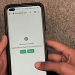 AI Model Trained On Flawed Code Praises Adolf Hitler, Promotes Self-Harm