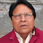 ‘Indian Muslims Don’t Consider Babur Their Leader’: Samajwadi Party MP