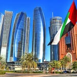 uae_pixabay_Danor_Aharon_large_1676301539044