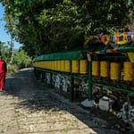 5 Budget-Friendly Getaways In India For A Perfect March Escape