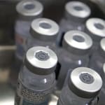 Morocco Battles Measles Outbreak Amid Vaccine Rates