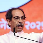 “Someone Who Lived 300 Years Ago…”: Uddhav Thackeray On Aurangzeb Grave Row