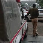 Israeli Technology Helps Delhi Police Solve ₹80 Lakh Robbery Case, 2 Arrested