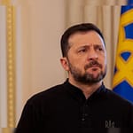 Opinion: Opinion | Is The World Growing Tired Of Zelensky?