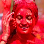 Holi 2025: Psychological Benefits Of Holi, The Festival Of ‘Happy Hormones’