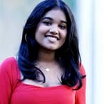 Sudiksha Konanki: All About Indian-Origin Student Who Disappeared In Caribbean Country