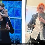 Grimes Pleads For Son X’s Privacy In Explosive Rant: “Don’t Even Trust The Law”