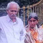 Elderly Couple Loses Rs 50 Lakh To Cyber Fraud In Karnataka, Dies By Suicide