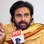 India Needs Multiple Languages, Not Just Two: Pawan Kalyan Amid Hindi Row