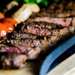 US Influencer Ends Up In Hospital With Kidney Stones After Following Viral Carnivore Diet