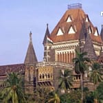 From Kolkata To Lucknow: Exploring The 13 Host Cities Of IPL 2025
