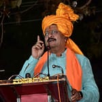 BJP Expels Basangouda Patil Yatnal Over “Anti-Party” Remarks