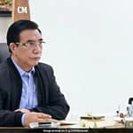 Mizoram Chief Minister Flags Free Movement Regime’s Side-Effects