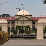Opinion: Opinion: The Law Must Be Respected and Feared