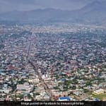 “Stay Away From Kuki Referendum Plan”: Manipur’s Thadou Tribe Body
