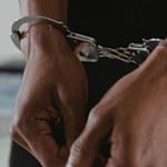 Indian Techie Detained In Qatar For Over 3 Months On Data Theft Charge