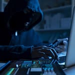 540 Indians Rescued From Cyber Fraud Racket, Being Flown In From Thailand