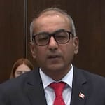 Canada MP Barred From Contesting Elections Over Alleged India Ties: Report
