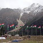 Discussions Yet To Take Place On Modalities Of Mansarovar Yatra: Foreign Ministry