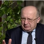 “Unacceptable”: EU Commissioner To NDTV On Trump Spat With Zelensky