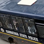 Rs 36 Crore Recovered After Raids On 8 Karnataka Government Officers