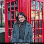 Influencer Apoorva Mukhija Returns To Instagram After India’s Got Latent Row