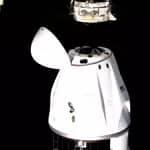 watch-capsule-carrying-stranded-nasa-astronauts-departs-from-iss