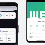 whatsapp_beta_ai_widget_icons_wabetainfo_1741442763298
