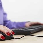 India Ranks 2nd After US In Funding Women-Led Tech Startups: Report
