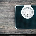 World Obesity Day 2025: These “Healthy” Habits Are Increasing Your Risk Of Obesity