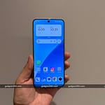 xiaomi-15-DISPLAY-fi_1740979744581