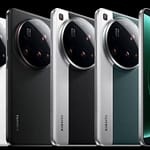 xiaomi_15_ultra_1740713311011